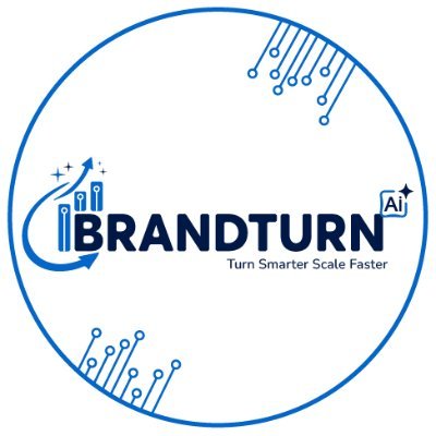 Brandturn Ai