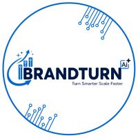 Brandturn Ai