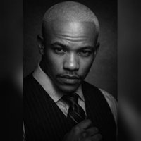 This Is JAMES🙋‍♂️