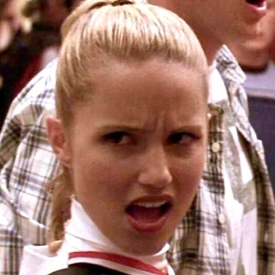 quinn 🇵🇸🇲🇦