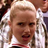 quinn 🇵🇸🇲🇦