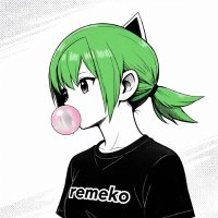 Dervis.ETH #CrunchieOG 🍊,💊 "$XAGE" ⚡️ZugChain