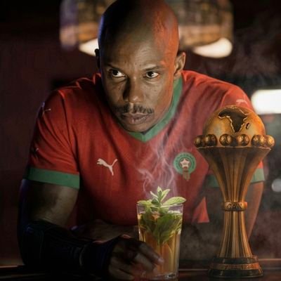 𝐒𝐡𝐢𝐫𝐨𝐍𝐢𝐤𝐞 🇰🇲🇲🇦⭐️⭐️