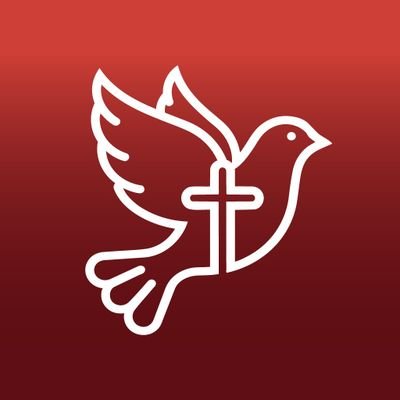 📿🙏Luxora🙏📿