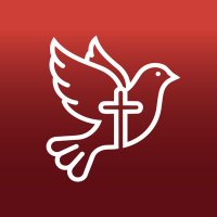 📿🙏Luxora🙏📿