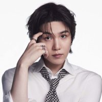 lelet trikolor paulista 🦇