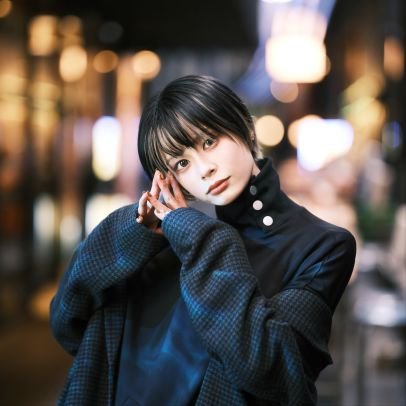 𐊰αᎥ ✳ 4/5 鎌倉③④🈳