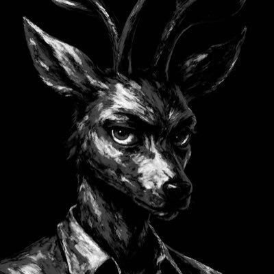 Леонардо 🇷🇺