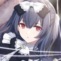 rin ❤︎ ୭˚. ᵎᵎ