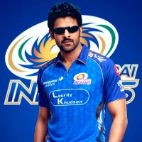 🦅Cult PB👑 | Prabhas Fan