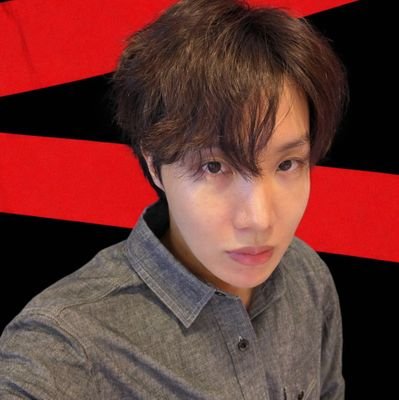 elif sila⁷ °•⊙⊝⊜♡🪐🇹🇷