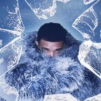 $$$HIDO | ICEMAN 2026