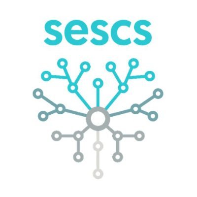 SESCS