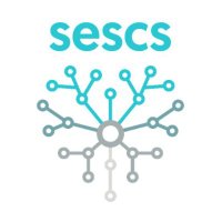 SESCS