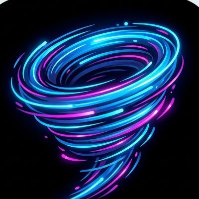 グローバルAIダイジェスト