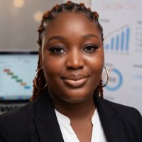 Onyinbra Jennifer Imekor