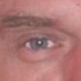 Betta Tugeza™ – (עם ישראל חי)