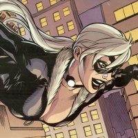 ness ~ sbr | invincible | daredevil