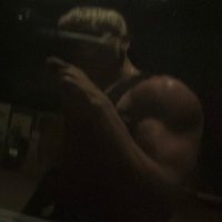 Trinityvisiondanslamatrice