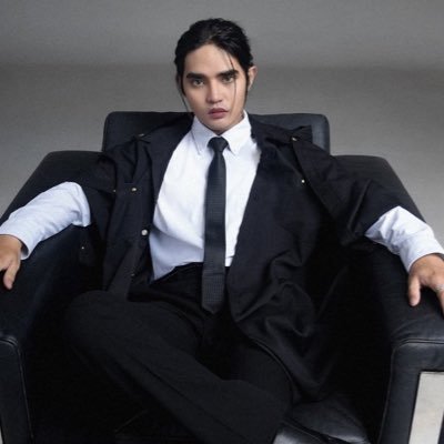 Miley SAWrus 🍎 (IA … until homecoming)