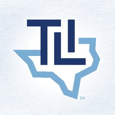 Texas Lawyers' Insurance Exchange