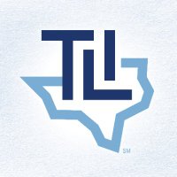 Texas Lawyers' Insurance Exchange