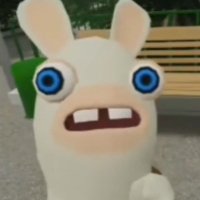 rants ng mga pilipino tuwing alas diyes ng gabi