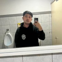 🍭 Awen |🍎 Wakas At Simula Album 💿 BL FANBOY 🌈