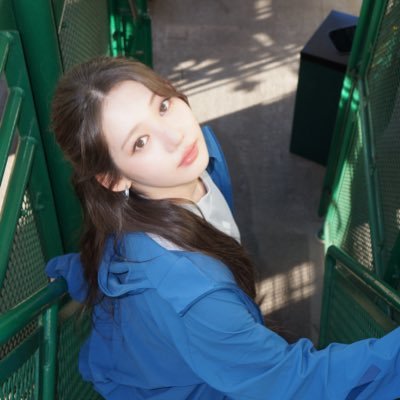 A$AP RORA (推し🐼)