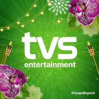 TVS Entertainment