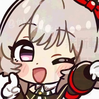 emi (k1mm_k4t is a groomer)