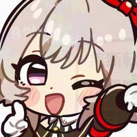 emi (k1mm_k4t is a groomer)