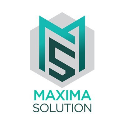 Maxima Solution