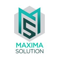 Maxima Solution