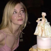 🍊 clementine (rotten)