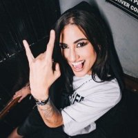 Duudah vai no RH rio 🎸