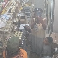 roma is reading ace's story vol. 2