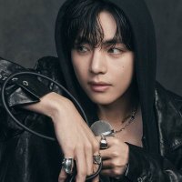 유누님 ❄️𝐖𝐈𝐍𝐓𝐄𝐑 𝐀𝐇𝐄𝐀𝐃❄️TAE CREW🙋‍♀️💜