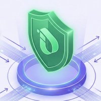 ZZQ/InterLinkambassador