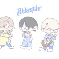 あいすみふくてぃ