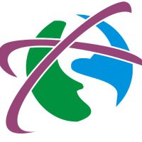 Elion Technologies and Consulting Private Limited