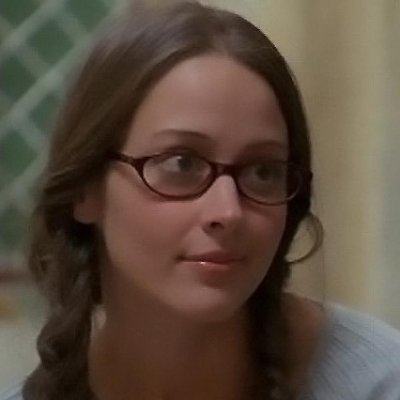 ~Vikki~TV SciEnTiSt~ 👩🏼‍🔬🧪⚗️🔬