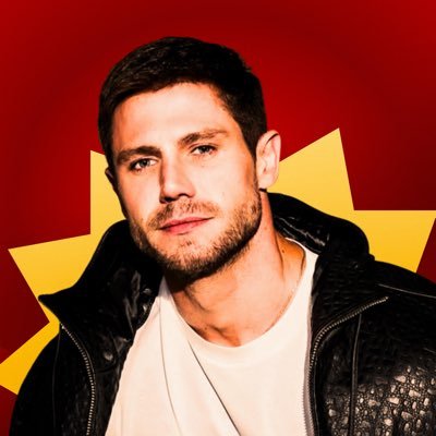 Central Jonas Sulzbach ⚡️