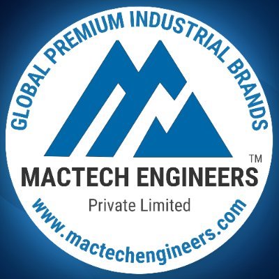 Mactech Engineers Pvt Ltd