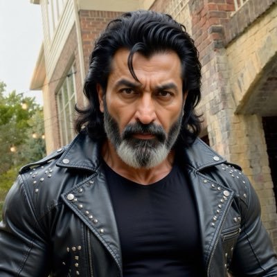 Murali USA | Tollywood