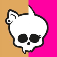 🐺-Bwanso y Kaknab-🦈