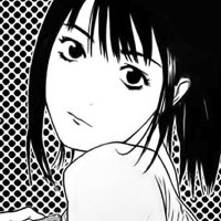 can't think of a joke so i'm eliza