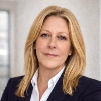 Jody Saunders, Realtor® at Howard Hanna