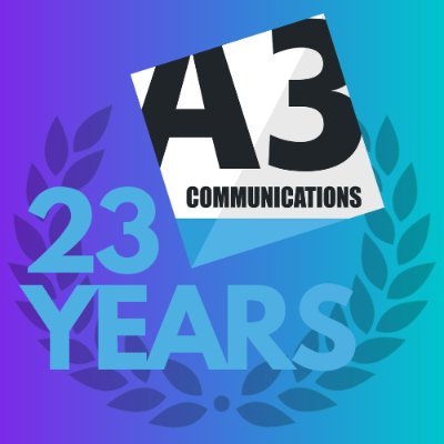 A3 Communications