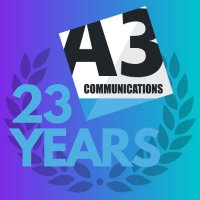 A3 Communications